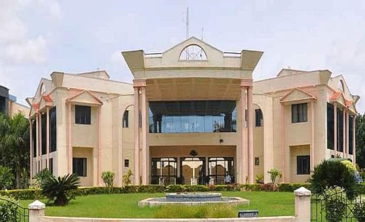 AIIMS Delhi